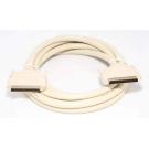 10FT SCSI-III HPDB68-M TS to SCSI-III HPDB68-M TS