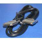 6FT SCSI-V VHDCI68-M 0.8mm TS to SCSI-V VHDCI68-M 0.8mm TS