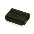 SCSI Terminator MD68F LVD/SE INTERNAL ULTRA 3