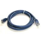 CAT 5e Blue 5FT RJ45 Network Cable Cat5e Ethernet