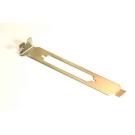 Case Slot DB37 Bracket Cover