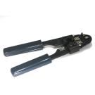 Network Crimp Tool 8P8C RJ45