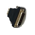 M1-D PD Male to HDMI Female Video Projector Adapter