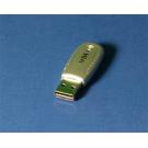 USB to IRDA Converter Sigmatel 4200 Compatible