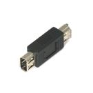 Firewire Adapter 6PIN-F 6PIN-F COUPLER