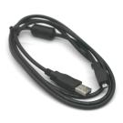 Kodak U8 U-8 Camera Cable 4FT