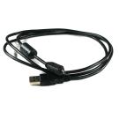 USB Charger Data Cable Cord for Casio Exilim EX-ZS10 EX-ZS12 Z42 CAMERA D6