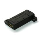 HDMI EQUALIZER Adapter Female to Female Works to 55 Meters 150FT
