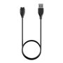 USB Charging Cable for Garmin 4 Pin Venu