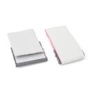 IDE Cable FDD FLOPPY Cable Set Foxconn